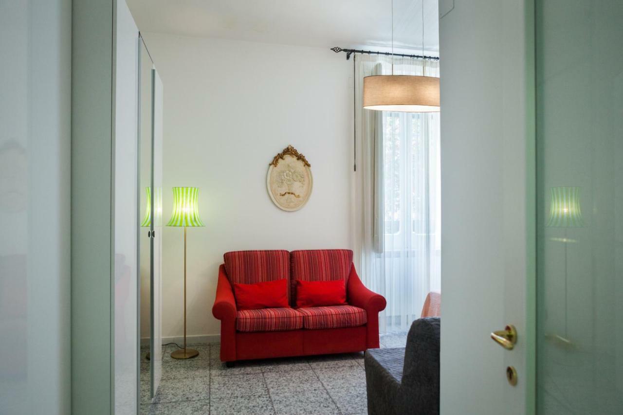 Apartamento Divina Costa Salerno Exterior foto